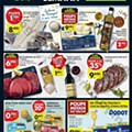 Antevisão Folheto PINGO DOCE Super Promoções de 30 julho a 5 agosto p1.jpg